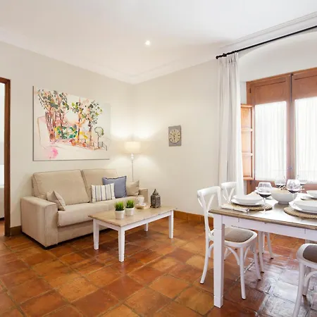 Casa Del Aceite קורדובה