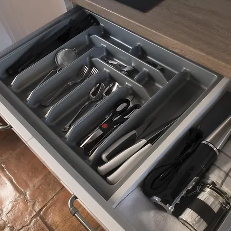 Апартаменты Casa Del Aceite *