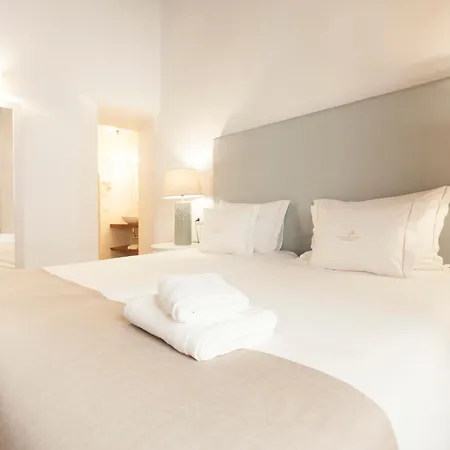 Casa Del Aceite Appartamento Cordova