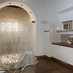 Apartament Casa Del Aceite Kordoba