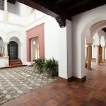 Apartament Casa Del Aceite *