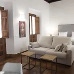 Casa Del Aceite