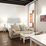 Casa Del Aceite *
