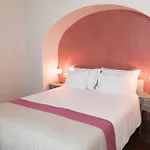 Casa Del Aceite *