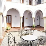 Apartament Casa Del Aceite *