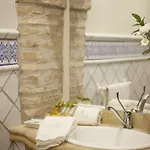 Apartament Casa Del Aceite Kordoba