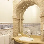 Casa Del Aceite Kordoba
