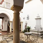 Casa Del Aceite * Kordoba