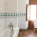 Casa Del Aceite Kordoba