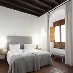 Casa Del Aceite