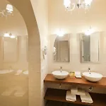Casa Del Aceite * Kordoba