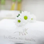 Apartament Casa Del Aceite Kordoba