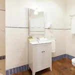Apartament Casa Del Aceite *