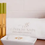 Casa Del Aceite Kordoba