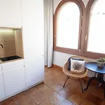 Apartament Casa Del Aceite