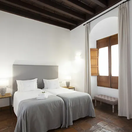 Casa Del Aceite