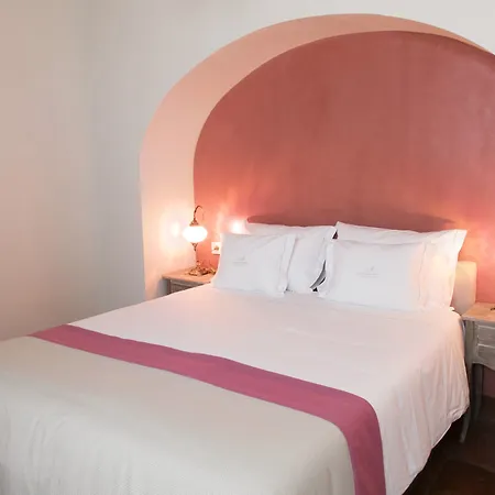 Casa Del Aceite *