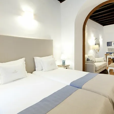 Casa Del Aceite *